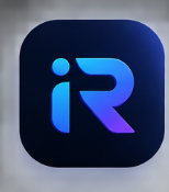 IntentReach icon