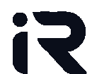 IntentReach