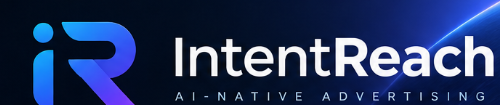 IntentReach